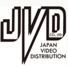 @JVD_info