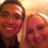 tara_valdez330's profile image