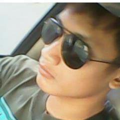 Carter n rent car blitar CP:085736926668, 085335540888 BB:27ac2177