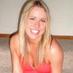 robin marie (@robinmalu) Twitter profile photo