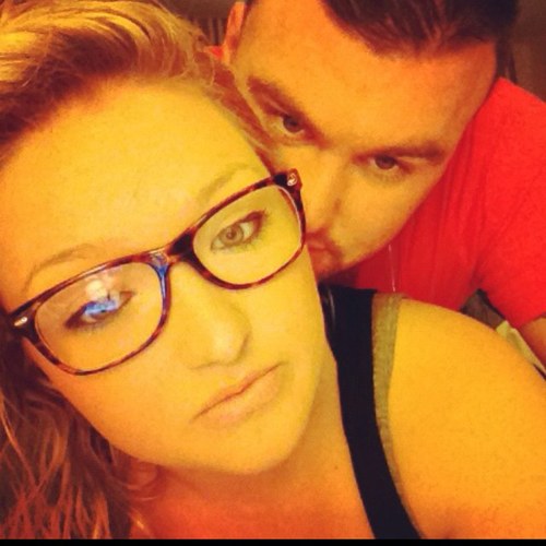 missamberlaura's profile picture. 