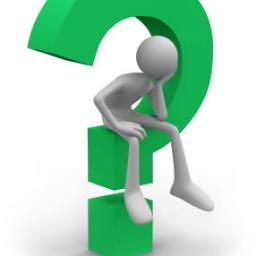 Random thought generator.

Başarının sırrı kaldırabileceğin en ağır taşın altında yazılı.