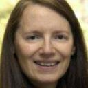 lorrie hoffman - @llh0703 - Twitter