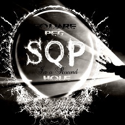 A global music community of  #gothic/#industrial/#electronic/#alternative/#metal/#EBM musicians and bands!