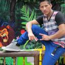 frank  - @Frank02Tito - Twitter