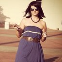 Tiffany - @tiffany_pace - Twitter