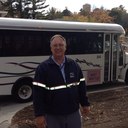 Brian Duerr - @RochSyn - Twitter