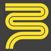 Mummu Cycling (@mummucycling) 's Twitter Profile Photo