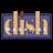 Dish Magazine