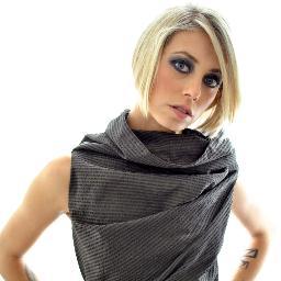 Melissa Fleis is a fashion designer based in San Francisco and is currently a contestant on Project Runway Season 10.