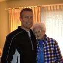 Kurtis Ross - @klross88 - Twitter