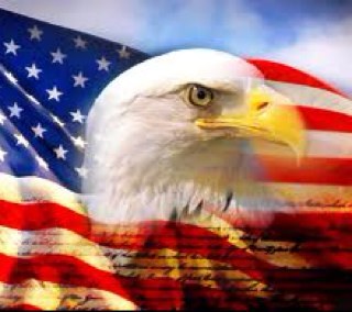 Maizemarie's profile picture. 