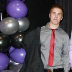 josh_nips's profile picture. My name is Josh and I like to party.