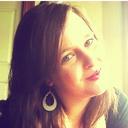 Jess Simpson - @JessSimpson2012 - Twitter