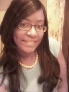 ☆ツ♡Fxck A Bio Just Follow A Real Nigga !☆ツ♡