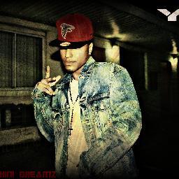 Rap artist/ singer/ entertainer/
Just a Younging (21)Chasing his Dreamz
Follow the Boy and ill Follow Back
FB: mpepps@aol.com