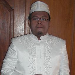 Pelan tapi Pasti :)