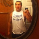 Lane Jester - @LaneJester - Twitter