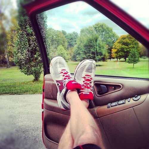 j_deans7's profile picture. 