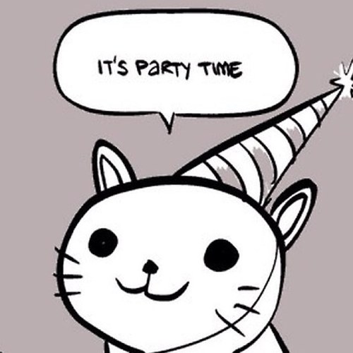 ReneeMacdonald2's profile picture. dream big. Canadian.Photography.14. dont trust anyone u think is ur friend