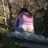 imakwardhi's profile image