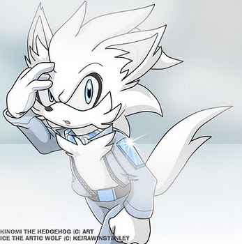 hey I am ice the wolf,call me ''boreallis'' if you want,member of team light speed,#single and looking for relationships.