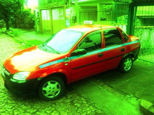 curta nossa pagina no facebook: http://t.co/OoewhZMXPV