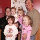 Debra Griffin - @DebGriffin0 - Twitter