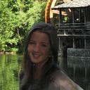 Heidi McClure - @hmcclure04 - Twitter