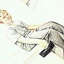 hayden fleming - @hayden_fleming - Twitter