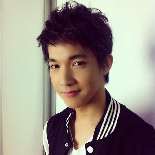 LillyFCRitzTS6's profile picture. รัก @Ritz_TS6 มากๆเลยคร้า