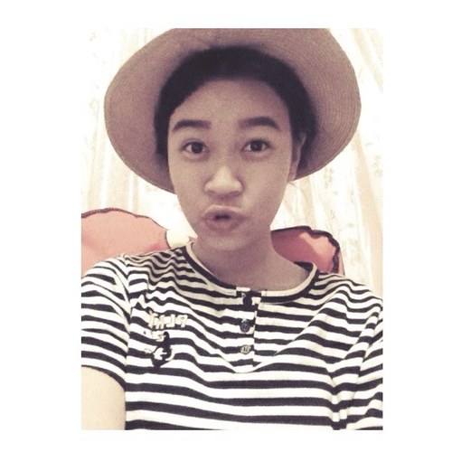 katcha_kat's profile picture. 