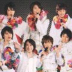 アイドルネタ中心のニュースツイートボットです。
よろしくね～～～～～。