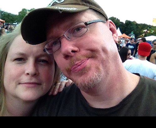 MelissaRasmus10's profile picture. 