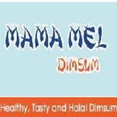 mamameldimsum's profile picture. 