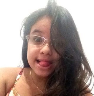 Bia, te conheço a tão pouco tempo, mas já é o bastante p querer você nela p sempre! obrigada por entrar na minha vida. te amo linda / @biaxinhalima