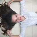 Gina Nero - @NeroGina - Twitter