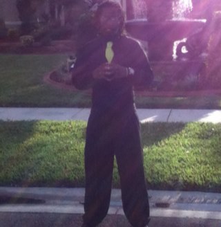 #teamfollowback