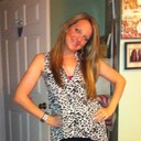 lesley mcdonald  - @lesleya1204 - Twitter