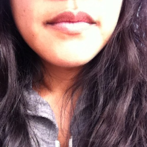 LeilaniStone's profile picture. A mom following her children on the web.