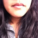 Leilani Stone - @LeilaniStone - Twitter