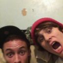 Wayne`s World - @Wayne_Eicher - Twitter