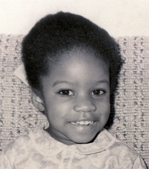 curli's profile picture. Spreading the word that Netball is really the beautiful game. IG: https://t.co/oET1Y5altF