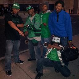 arkum_fam Profile Picture