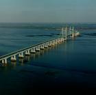 aquascientific's profile picture. R&D of Highly efficient, shallow water tidal turbine.