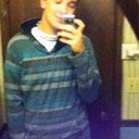 Travis Linden - @Travis_Linden - Twitter