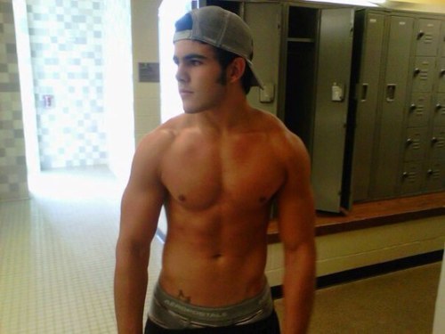 alfredo200293's profile picture. 