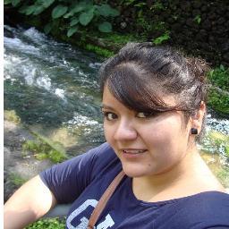 Clausetep's profile picture. Lo sé, soy una señora de sesenta años desde que tenia quince.....