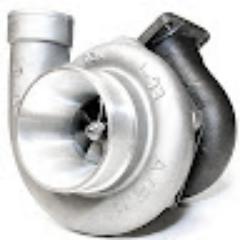 shallawell's profile picture. AWS Certified, Solution Architect, Technology, Cars, Food. All thoughts and comments my own