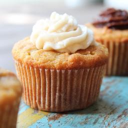 The Unrefined Kitchen (recipe blog): #paleo #primal #grainfree and #glutenfree #recipes I love being a #wife and #mom, serving #Jesus and #baking!